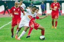 رزنامة نهاية الموسم ستطبق بصرامة