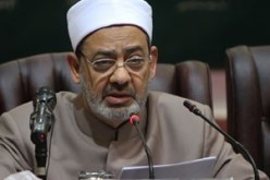 الأزهر ينفى ما نشر عن استقالة أحمد الطيب