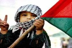 إسرائيل تريد مفاوضات بشروطها تؤدي إلى استسلام الفلسطينيين لها