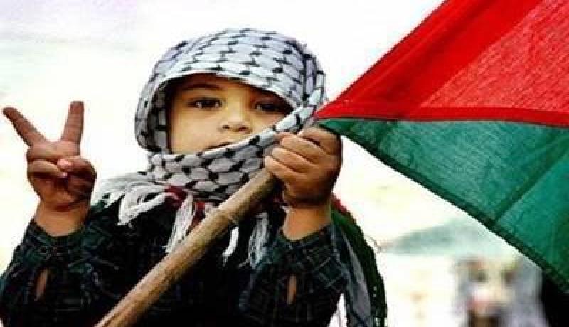 إسرائيل تريد مفاوضات بشروطها تؤدي إلى استسلام الفلسطينيين لها