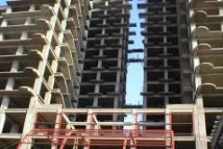 المختصون في العمران يحذرون من التأخر في إنجاز البرامج السكنية بصيغة”عدل”