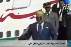 المغرب و أهدافها الخفية في شمال مالي