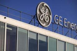 GE  تلغي عرضها لبناء مولدات للطاقة الهوائية بالصحراء الغربية
