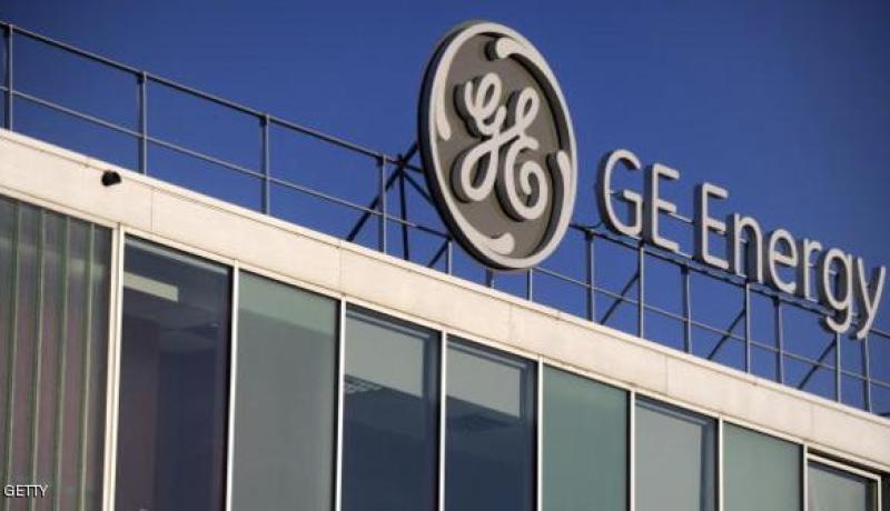 GE  تلغي عرضها لبناء مولدات للطاقة الهوائية بالصحراء الغربية
