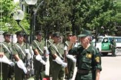 وضع السنة القادمة حيز الاستغلال السرية الجوية بالمسيلة