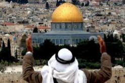 القضية الفلسطينية محور محادثات بين سيرغي لافروف وإحسان أوغلى