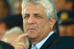 لوح يؤكد الانتهاء من مراجعة المادة 87 مكرر من قانون العمل و عرضها خلال الثلاثية المقبلة