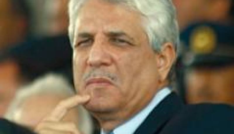 لوح يؤكد الانتهاء من مراجعة المادة 87 مكرر من قانون العمل و عرضها خلال الثلاثية المقبلة