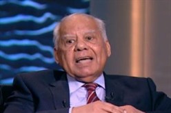 الببلاوي: الأمن والإقتصاد أهم أولويات الحكومة المصرية..و لن نقصي أحدا