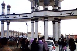 20 تخصصا جديدا في طور الماستر سيفتح بجامعة  زيان عاشور بالجلفة