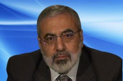 الزعبي يعلن أن بشار الأسد سيقود المرحلة الانتقالية كرئيس لسوريا
