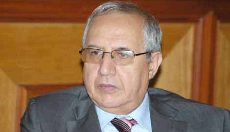 وزيرا الصحة والتعليم العالي يؤكدان توفر شروط استحداث مؤسسة استشفائية جامعية بورقلة