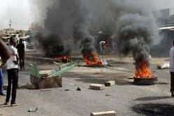 الإتحاد الإفريقي يهدد بفرض عقوبات على كل من يحرض على العنف بجنوب السودان