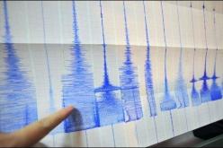 زلزال بقوة 6.5 درجات يضرب شرق اندونيسيا