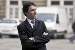 القاضي الفرنسي المكلف بقضية مقتل رهبان تيبحيرين يصل إلى الجزائر