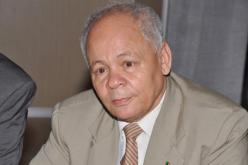 بلعياط ينفي إستدعاء اللجنة المركزية في شهر أوت لإختيار الأمين العام لحزب الأفلان