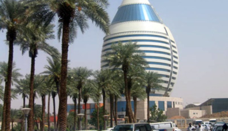 الخرطوم تعلن اكتمال سحب قواتها من المنطقة الحدودية المشتركة مع جوبا