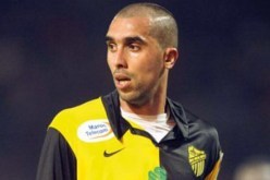 الاتحاد الدولي لكرة القدم يوقف المغربي حمزة بورزوق 6 أشهر بسبب المنشطات