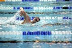 المدرب الوطني للسباحة يصرح أن الجزائرتستهدف التواجد بقوة في الأدوار النهائية لدورة ألعاب التضامن الاسلامي