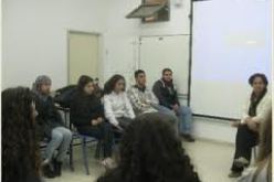 تعميم المدارس-الورشات في جميع برامج إعادة الإعتبار للبنايات