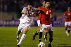 حاليلوزيتش يتمنى تفادي المنتخب المصري