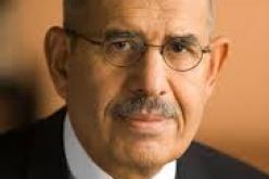 سعد عبود يقول أن البرادعي يعطي ثقلا ووزنا للحكومة الجديدة