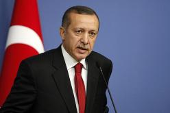 تعزيز العلاقات الثنائية محور الزيارة التي يشرع فيها الوزير الأول التركي اليوم إلى الجزائر