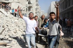 واشنطن تؤجل اجتماعا مع موسكو في لاهاي حول الوضع في سوريا وروسيا تأسف لذلك