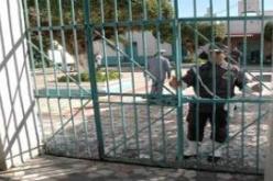 قانونيون يدعون الى ضرورة تحسيس الرأي العام بفظاعة الحكم بالإعدام