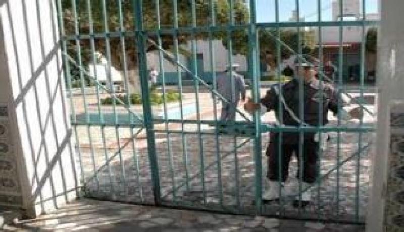 قانونيون يدعون الى ضرورة تحسيس الرأي العام بفظاعة الحكم بالإعدام