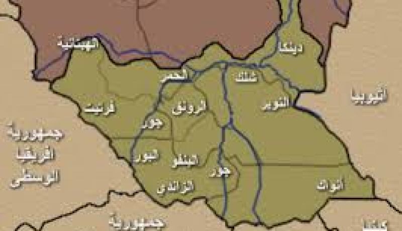 بلدان الجنوب مطالبة بمجابهة الامبريالية و الليبيرالية الجديدة