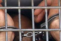أسرى فلسطينيون يضربون عن الطعام إحتجاجا على أوضاعهم الصحية