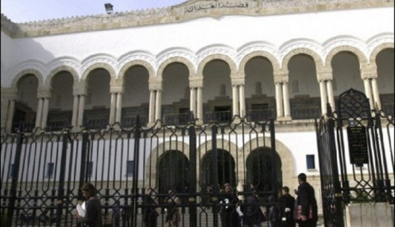 تونس تحقق في قضية إرسال جهاديين إلى سوريا
