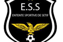 برمجة مباراة النادي البنزرتي-وفاق سطيف يوم 4 اوت بملعب رادس