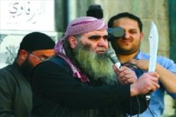 السلفيون يقتحمون مقر احتفال صوفي بمولد السيدة عائشة في جامعة الأزهر