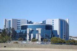 بالأرقام… مشروع قانون المالية 2014