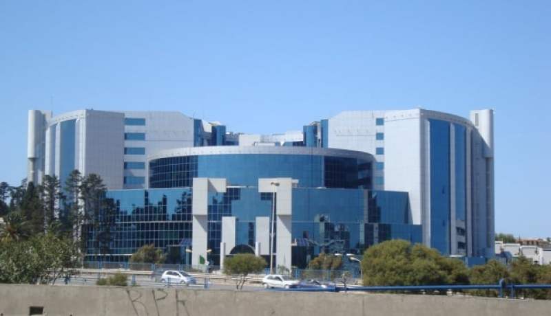 بالأرقام… مشروع قانون المالية 2014