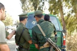 مجموعة اجرامية تنتهك منزل و تقتل صاحبه في ام بواقي