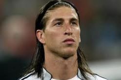 راموس يقول أن الريال بحاجة لمدرب يثق في اللاعبين