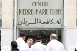 سلال يؤكّد أن الجزائر تنفق 35 مليار دج سنويّا لمكافحة السّرطان عن طريق العلاج الكيميائي