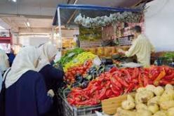 7 أسواق جوارية جديدة مرتقبة بقسنطينة