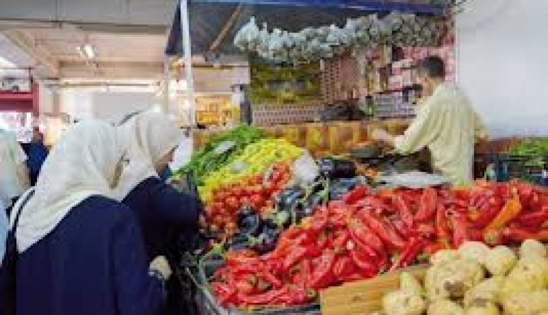 7 أسواق جوارية جديدة مرتقبة بقسنطينة