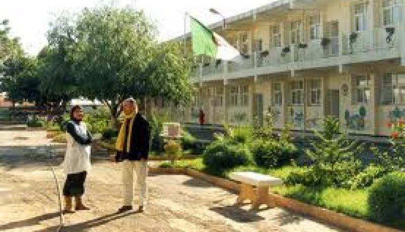 استلام 12 مؤسسة تربوية جديدة بباتنة مطلع الدخول المدرسي المقبل