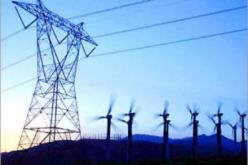 تشغيل 45 محولا كهربائيا ضمن المخطط الإستعجالي بتندوف