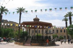 بعد زيارة الوزير الأول ولاية سيدي بلعباس تستفيد من غلاف مالي تكميلي بقيمة23.435 مليار دج