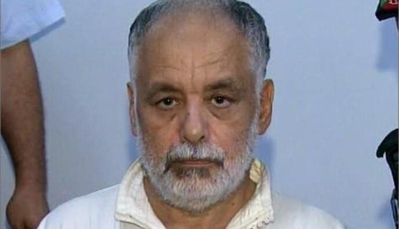 تأجيل محاكمة البغدادي المحمودي إلى 11 ديسمبر