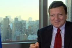 مذكرة التفاهم بين الجزائر و الاتحاد الاوروبي تكتسي طابعا استراتيجيا