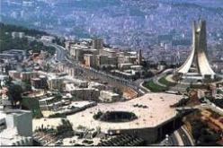 الفدرالية الوطنية لمستعملي الفندقة ستنظم لقاء بالجزائر العاصمة يوم 25 نوفمبر