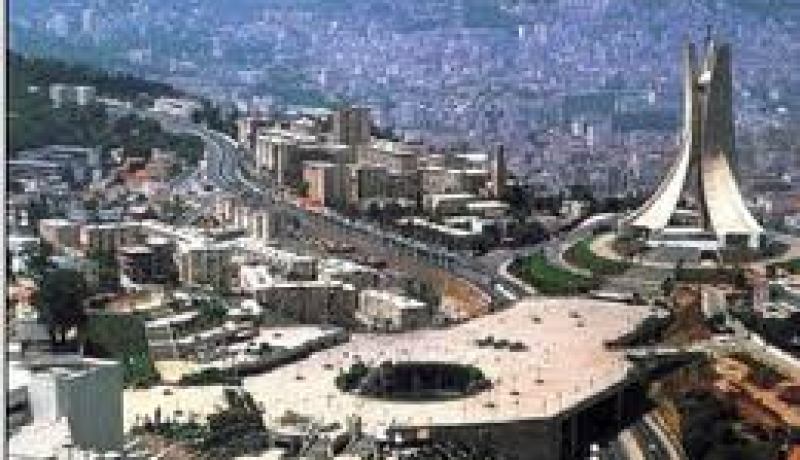 الفدرالية الوطنية لمستعملي الفندقة ستنظم لقاء بالجزائر العاصمة يوم 25 نوفمبر