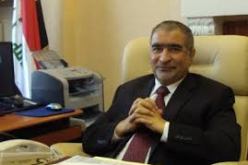 إطلاق سراح المساجين الجزائريين المتواجدين بالسجون العراقية يحتاج إلى زيارات من أعلى مستوى